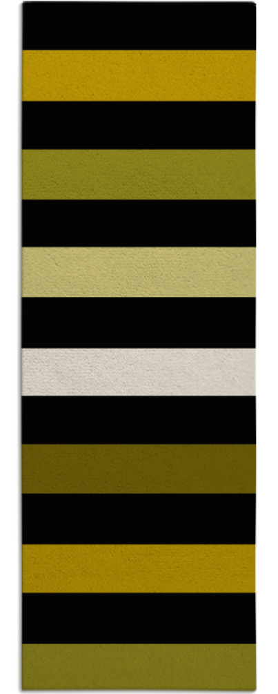 blockline rug - item 1632948