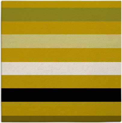 blockline rug - item 1632949