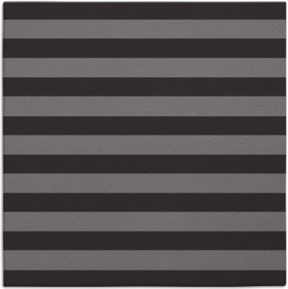 deck rug - item 163295