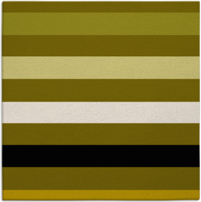 blockline rug - item 1632951