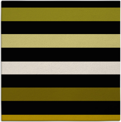 blockline rug - item 1632952
