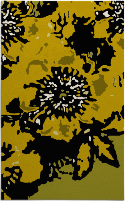 boscobel rug - item 1632957