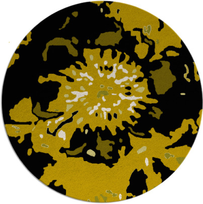 boscobel rug - item 1632962