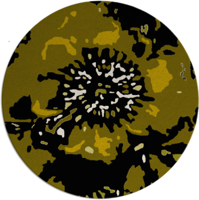 boscobel rug - item 1632963