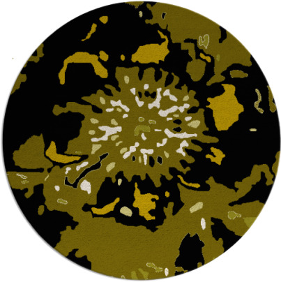 boscobel rug - item 1632964