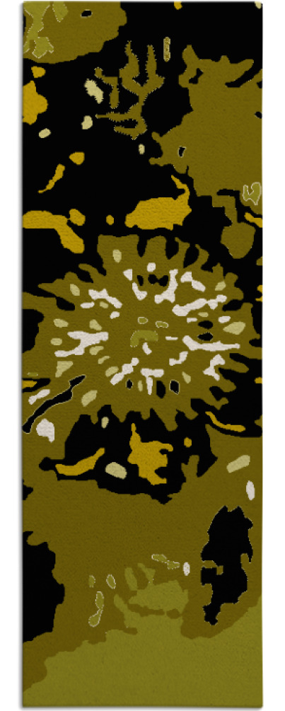 boscobel rug - item 1632968