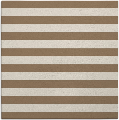 deck rug - item 163297