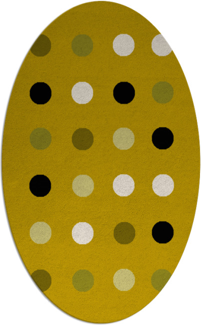 boxbark rug - item 1632973