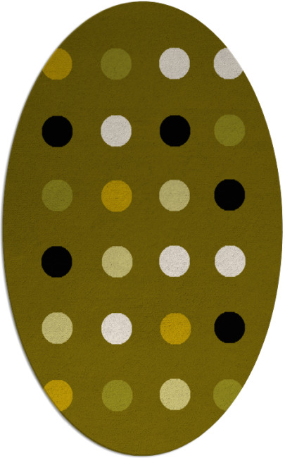 boxbark rug - item 1632975