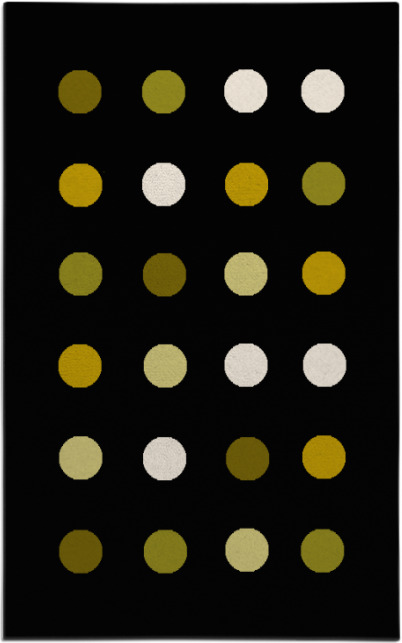 boxbark rug - item 1632978