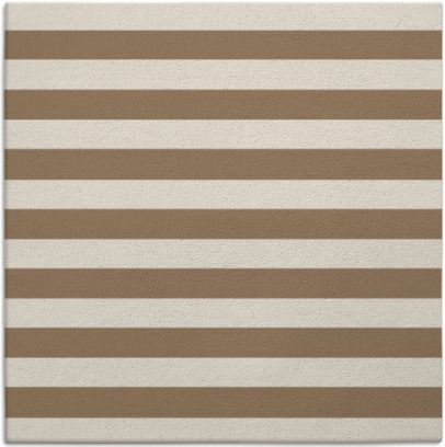deck rug - item 163298