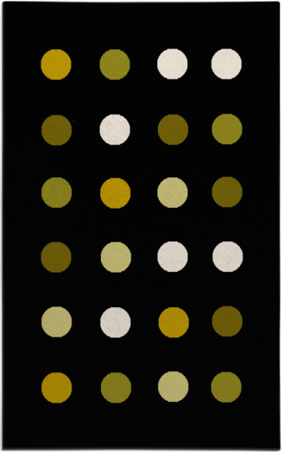 boxbark rug - item 1632980