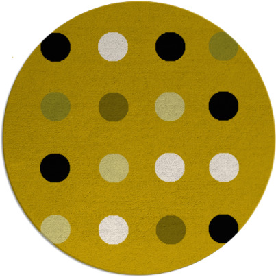 boxbark rug - item 1632981