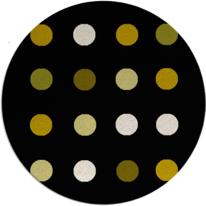 boxbark rug - item 1632982