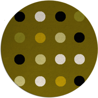 boxbark rug - item 1632983