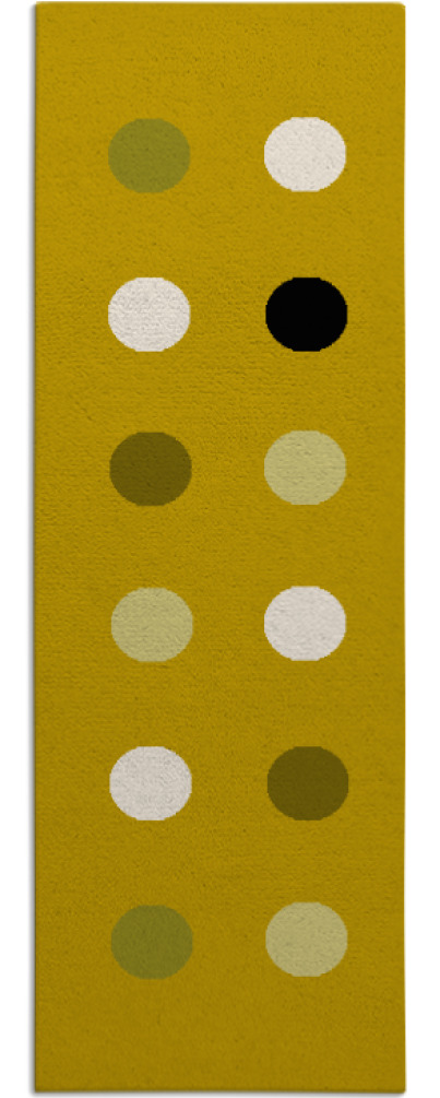 boxbark rug - item 1632985