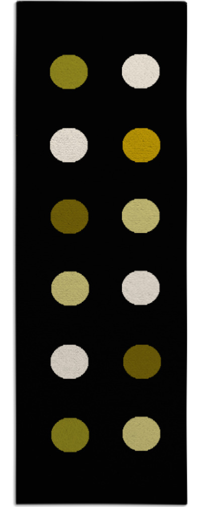 boxbark rug - item 1632986