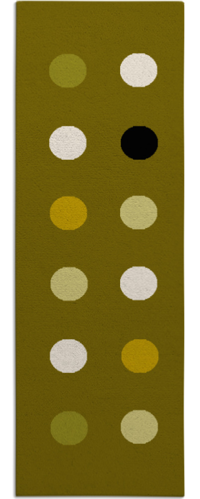 boxbark rug - item 1632987