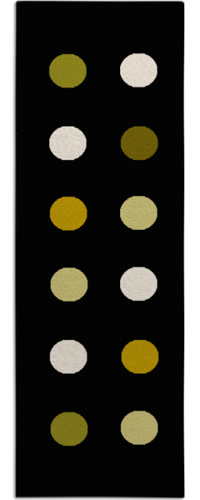 boxbark rug - item 1632988
