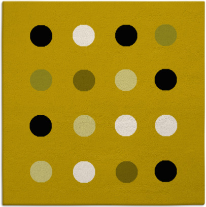 boxbark rug - item 1632989