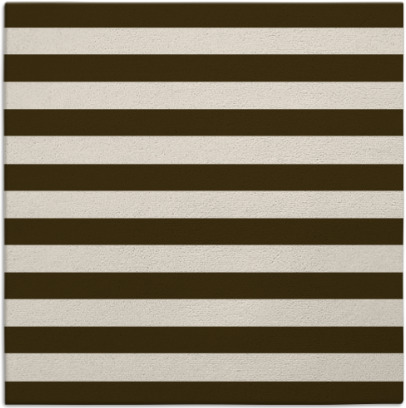 deck rug - item 163299