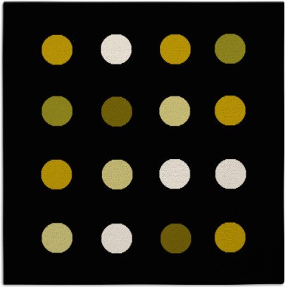 boxbark rug - item 1632990