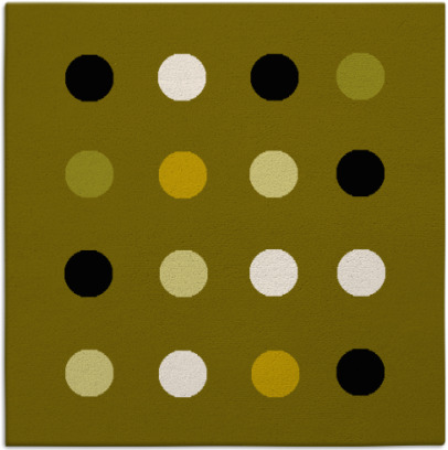 boxbark rug - item 1632991