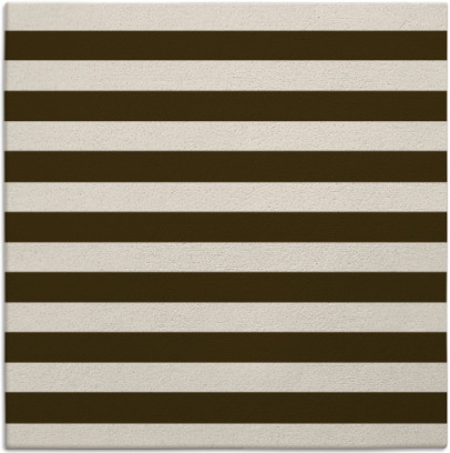 deck rug - item 163300