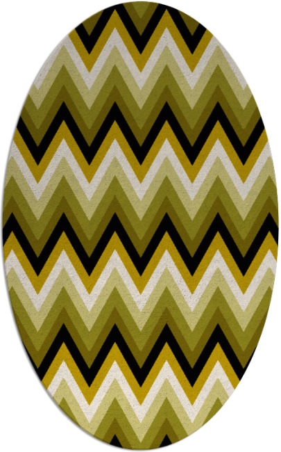 crazy horse rug - item 1633014