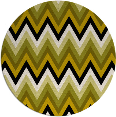 crazy horse rug - item 1633021