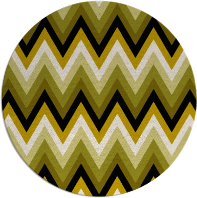 crazy horse rug - item 1633022