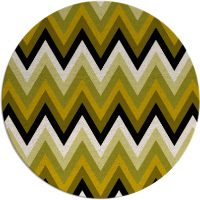 crazy horse rug - item 1633023