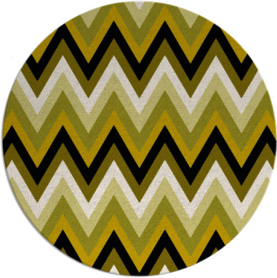 crazy horse rug - item 1633024