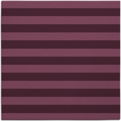 deck rug - item 163303