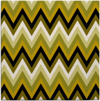 crazy horse rug - item 1633032