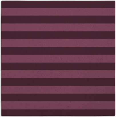 deck rug - item 163304