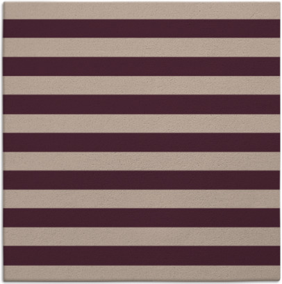 deck rug - item 163305