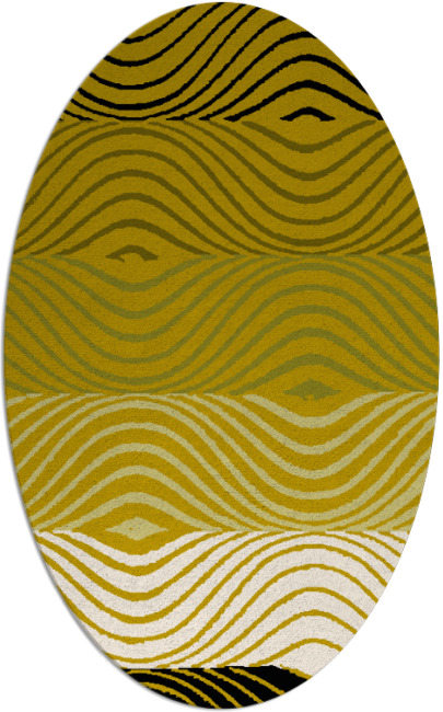 fizzer rug - item 1633053