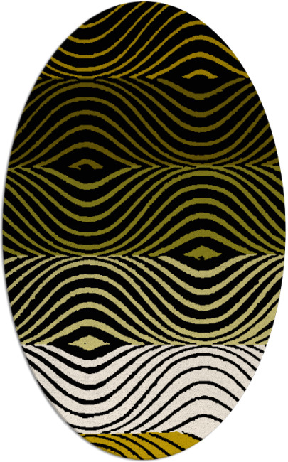 fizzer rug - item 1633054