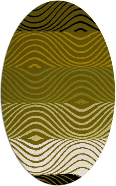 fizzer rug - item 1633055