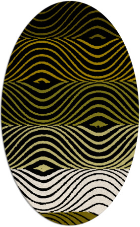 Fizzer Rug