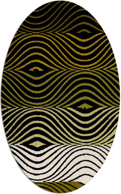 fizzer rug - item 1633056