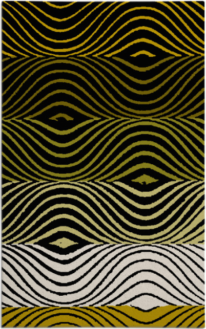 fizzer rug - item 1633058