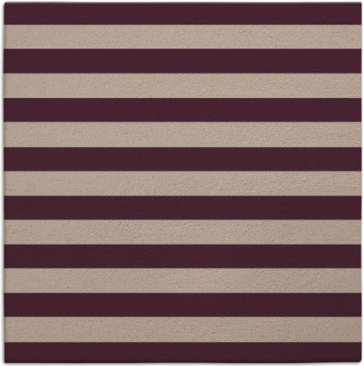 deck rug - item 163306