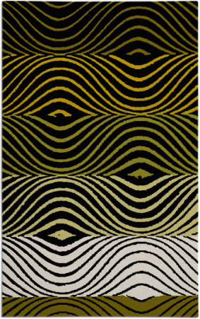 Fizzer Rug