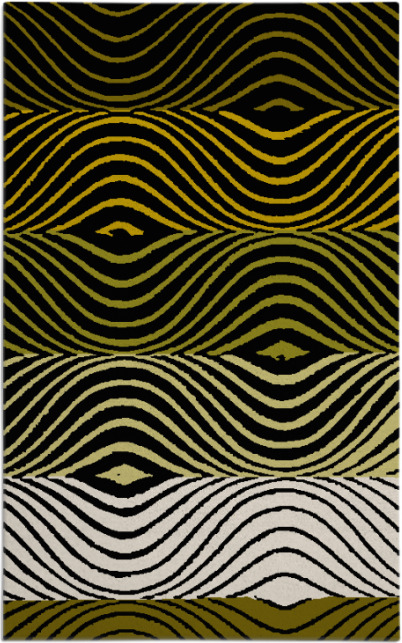 fizzer rug - item 1633060