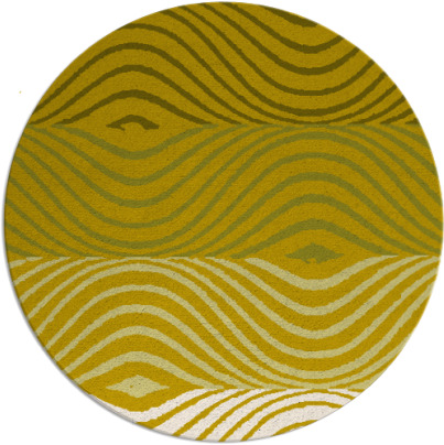 fizzer rug - item 1633061