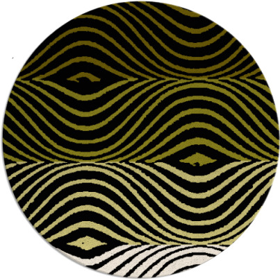 fizzer rug - item 1633062