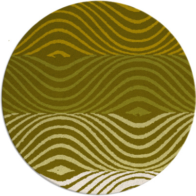 fizzer rug - item 1633063