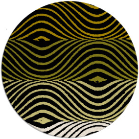 Fizzer Rug
